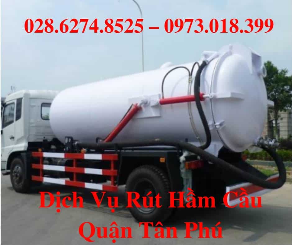 Rút Hầm Cầu Giá Rẻ − Chia Sẻ Kinh Nghiệm Lựa Chọn Đơn Vị Hút Hầm Cầu Chất Lượng Rút Hầm Cầu Giá Rẻ − Chia Sẻ Kinh Nghiệm Lựa Chọn Đơn Vị Hút Hầm Cầu Chất Lượng