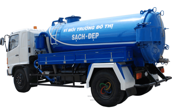 Dịch Vụ Rút Hầm Cầu - Hút hầm Cầu Uy Tín Dịch Vụ Rút Hầm Cầu - Hút hầm Cầu Uy Tín