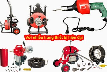 Chuyên Rút Hút Hầm Cầu Giá Rẻ Quận Gò Vấp Tp HCM Chuyên Rút Hút Hầm Cầu Giá Rẻ Quận Gò Vấp Tp HCM