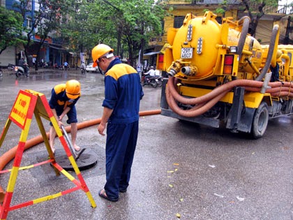 Dịch Vụ Rút Hầm Cầu Giá Rẻ Chuyên Nghiệp Tại TP Hồ Chí Minh Dịch Vụ Rút Hầm Cầu Giá Rẻ Chuyên Nghiệp Tại TP Hồ Chí Minh