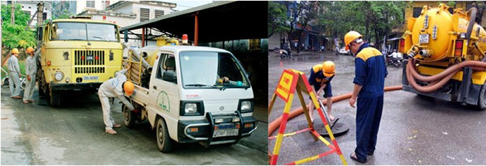 Dịch Vụ Rút Hầm Cầu Giá Rẻ Uy Tín Tại Quận 2 TPHCM Dịch Vụ Rút Hầm Cầu Giá Rẻ Uy Tín Tại Quận 2 TPHCM