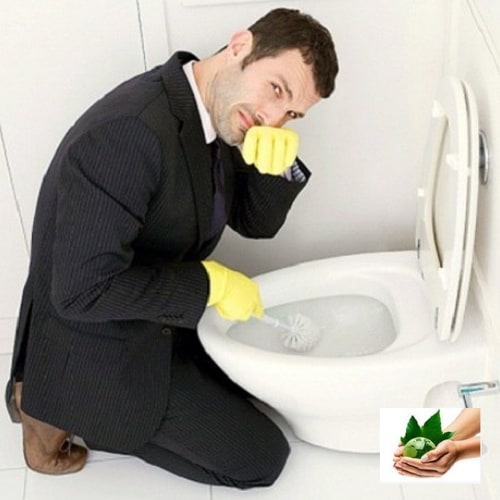 XỬ LÝ TẮC BỒN CẦU HIỆU QUẢ NHANH NHẤT TẠI NHÀ 2019 XỬ LÝ TẮC BỒN CẦU HIỆU QUẢ NHANH NHẤT TẠI NHÀ 2019