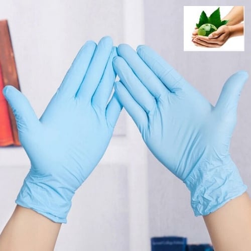 CÁCH THÔNG NHÀ VỆ SINH BỒN CẦU XỔM VÀ BỒN CẦU BỆT CÁCH THÔNG NHÀ VỆ SINH BỒN CẦU XỔM VÀ BỒN CẦU BỆT