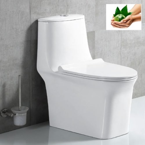 MẸO THÔNG BỒN CẦU BỊ TẮC HIỆU QUẢ ĐẾN 99% MẸO THÔNG BỒN CẦU BỊ TẮC HIỆU QUẢ ĐẾN 99%