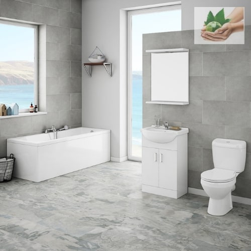 CÁCH XỬ LÝ TẮC BỒN CẦU BẰNG PIT-TÔNG HIỆU QUẢ NHẤT CÁCH XỬ LÝ TẮC BỒN CẦU BẰNG PIT-TÔNG HIỆU QUẢ NHẤT