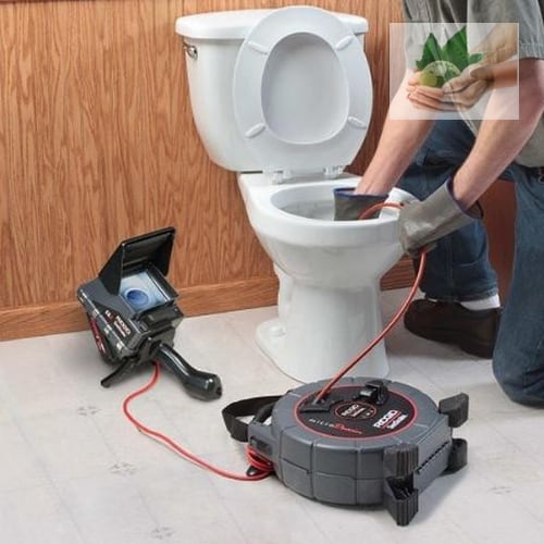 MÁCH BẠN CÁCH CHỌN CÔNG TY THÔNG CỐNG TPHCM MÁCH BẠN CÁCH CHỌN CÔNG TY THÔNG CỐNG TPHCM
