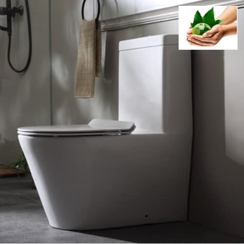 THÔNG NHÀ VỆ SINH BỊ TẮC BẰNG NƯỚC NÓNG ĐƠN GIẢN THÔNG NHÀ VỆ SINH BỊ TẮC BẰNG NƯỚC NÓNG ĐƠN GIẢN