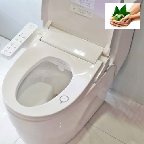 CÁCH ĐƠN GIẢN THÔNG TẮC NHÀ VỆ SINH GIÁ RẺ 2019 CÁCH ĐƠN GIẢN THÔNG TẮC NHÀ VỆ SINH GIÁ RẺ 2019