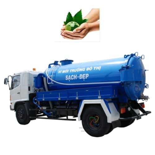 Công Ty Rút Hầm Cầu Quận 8 Giá Rẻ Tại TPHCM 2019 Công Ty Rút Hầm Cầu Quận 8 Giá Rẻ Tại TPHCM 2019