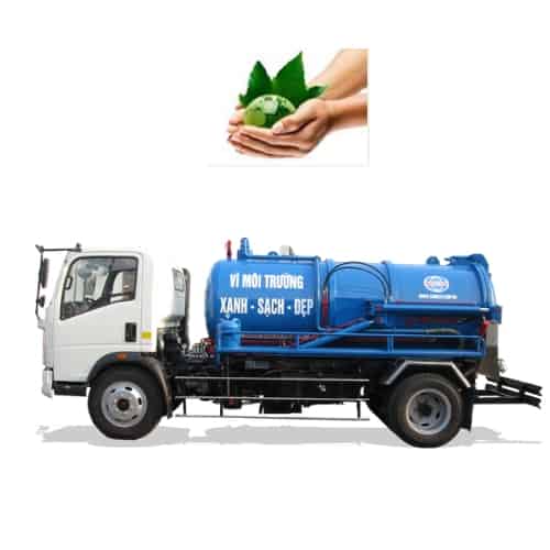 HÚT HẦM CẦU QUẬN GÒ VẤP CHUYÊN NGHIỆP HIỆN NAY HÚT HẦM CẦU QUẬN GÒ VẤP CHUYÊN NGHIỆP HIỆN NAY