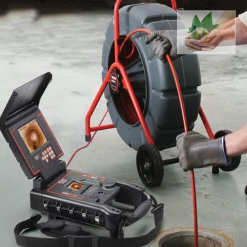 DỊCH VỤ RÚT HẦM CẦU QUẬN TÂN BÌNH CHUYÊN NGHIỆP CHẤT LƯỢNG DỊCH VỤ RÚT HẦM CẦU QUẬN TÂN BÌNH CHUYÊN NGHIỆP CHẤT LƯỢNG