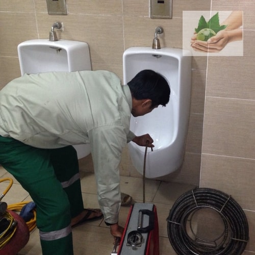 RÚT HẦM CẦU QUẬN 5 UY TÍN CHUYÊN NGHIỆP HIỆN NAY RÚT HẦM CẦU QUẬN 5 UY TÍN CHUYÊN NGHIỆP HIỆN NAY