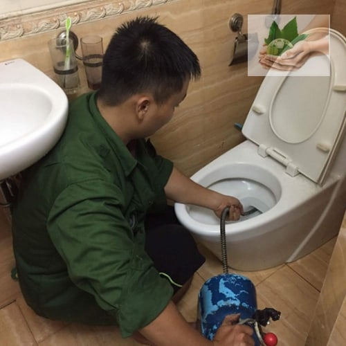 Kinh Nghiệm Lựa Chọn Đơn Vị Rút Hầm Cầu Sài Gòn 2019 Kinh Nghiệm Lựa Chọn Đơn Vị Rút Hầm Cầu Sài Gòn 2019