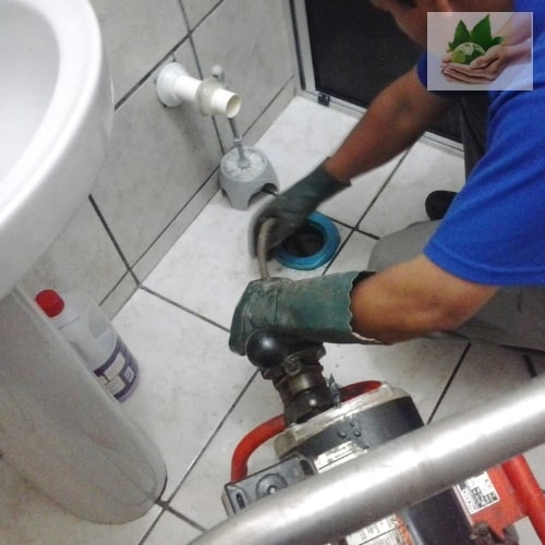 DỊCH VỤ RÚT HẦM CẦU QUẬN BÌNH THẠNH GIÁ TỐT DỊCH VỤ RÚT HẦM CẦU QUẬN BÌNH THẠNH GIÁ TỐT