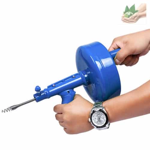 THÔNG TẮC HÚT BỂ PHỐT LÀ GÌ? CÁCH THÔNG TẮC BỂ PHỐT BỊ TẮC THÔNG TẮC HÚT BỂ PHỐT LÀ GÌ? CÁCH THÔNG TẮC BỂ PHỐT BỊ TẮC