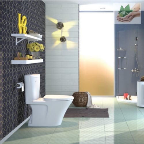 RÚT HẦM CẦU QUẬN 3 GIÁ RẺ BẤT NGỜ TẠI TP HỒ CHÍ MINH RÚT HẦM CẦU QUẬN 3 GIÁ RẺ BẤT NGỜ TẠI TP HỒ CHÍ MINH
