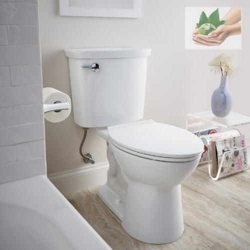 HÚT HẦM CẦU TÂN UYÊN TỐT NHẤT HIỆN NAY BẠN BIẾT CHƯA HÚT HẦM CẦU TÂN UYÊN TỐT NHẤT HIỆN NAY BẠN BIẾT CHƯA