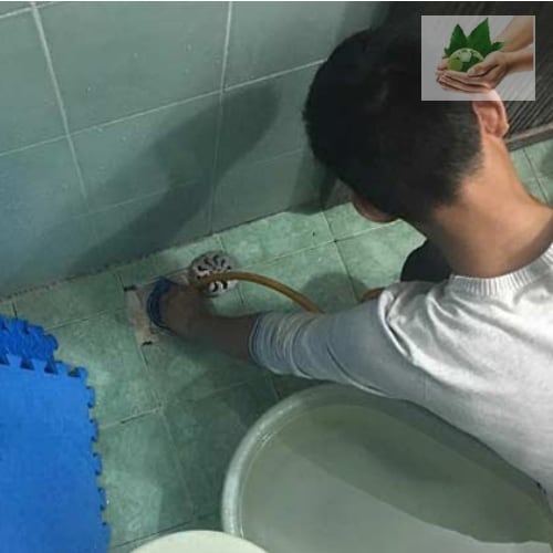 DỊCH VỤ RÚT HẦM CẦU QUẬN 2 GIÁ CẢ PHẢI CHĂNG DỊCH VỤ RÚT HẦM CẦU QUẬN 2 GIÁ CẢ PHẢI CHĂNG