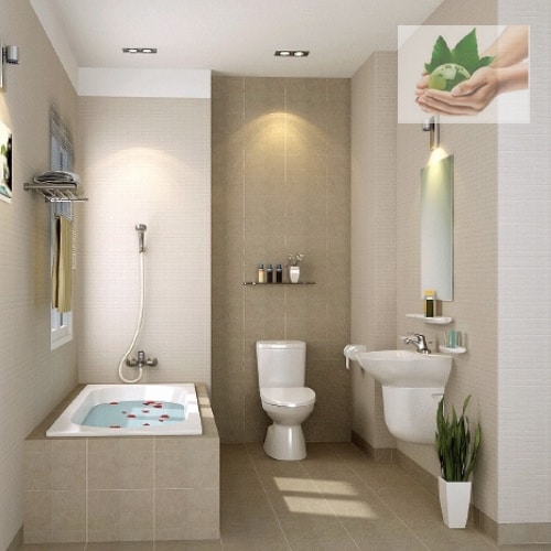 Dịch Vụ Rút Hầm Cầu Quận Bình Thạnh Giá Rẻ Chất Lượng 2019 Dịch Vụ Rút Hầm Cầu Quận Bình Thạnh Giá Rẻ Chất Lượng 2019