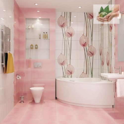 RÚT HẦM CẦU QUẬN GÒ VẤP GIÁ RẺ CHUYÊN NGHIỆP 2019 RÚT HẦM CẦU QUẬN GÒ VẤP GIÁ RẺ CHUYÊN NGHIỆP 2019