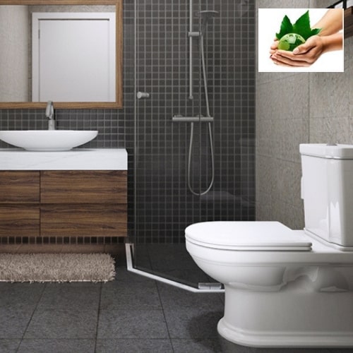 HÚT HẦM CẦU QUẬN 11 CHUYÊN NGHIỆP HỒ CHÍ MINH 2019 HÚT HẦM CẦU QUẬN 11 CHUYÊN NGHIỆP HỒ CHÍ MINH 2019