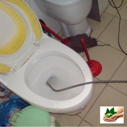 RÚT HẦM CẦU HUYỆN BÌNH CHÁNH NHANH CHÓNG AN TOÀN RÚT HẦM CẦU HUYỆN BÌNH CHÁNH NHANH CHÓNG AN TOÀN
