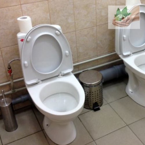 DỊCH VỤ THÔNG CỐNG UY TÍN GIÁ TỐT CHO CÁC GIA ĐÌNH DỊCH VỤ THÔNG CỐNG UY TÍN GIÁ TỐT CHO CÁC GIA ĐÌNH