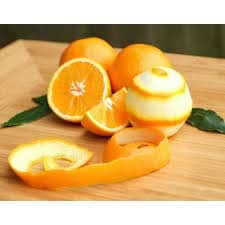 CÓ NHỮNG CÁCH KHỬ MÙI HÔI NHÀ VỆ SINH NÀO HIỆU QUẢ?